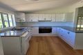 Property photo of 9 Maude Street Meandarra QLD 4422