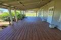 Property photo of 9 Maude Street Meandarra QLD 4422
