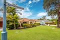 Property photo of 1 Peachwood Court Robina QLD 4226