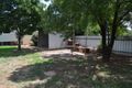 Property photo of 177 Vesper Street Temora NSW 2666