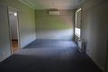 Property photo of 177 Vesper Street Temora NSW 2666