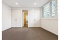 Property photo of 8 Sam Sing Street Waterloo NSW 2017