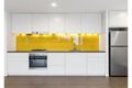 Property photo of 8 Sam Sing Street Waterloo NSW 2017