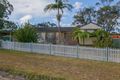 Property photo of 157 Gamban Road Gwandalan NSW 2259