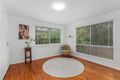 Property photo of 28 Barkell Street North Ipswich QLD 4305