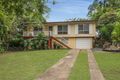 Property photo of 28 Barkell Street North Ipswich QLD 4305