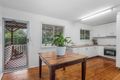 Property photo of 28 Barkell Street North Ipswich QLD 4305