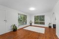 Property photo of 28 Barkell Street North Ipswich QLD 4305
