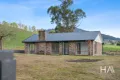 Property photo of 28 Blackball Line Road Lilydale TAS 7268