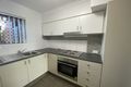 Property photo of 1/164 High Street Southport QLD 4215