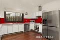 Property photo of 455 Moreland Road Pascoe Vale South VIC 3044