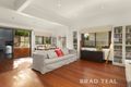 Property photo of 455 Moreland Road Pascoe Vale South VIC 3044