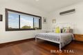 Property photo of 455 Moreland Road Pascoe Vale South VIC 3044