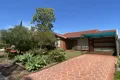 Property photo of 8 Newland Court Blakeview SA 5114