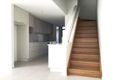 Property photo of 17/122 Park Beach Road Coffs Harbour NSW 2450