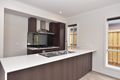 Property photo of 27 Outfield Road Clyde VIC 3978
