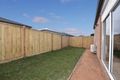Property photo of 27 Outfield Road Clyde VIC 3978