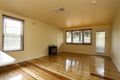Property photo of 10 Frederick Street Bendigo VIC 3550