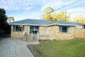 Property photo of 1 Collings Court Mooroolbark VIC 3138