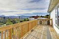 Property photo of 39 Waterworks Road Dynnyrne TAS 7005