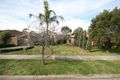 Property photo of 36 Hendra Grove Ringwood VIC 3134