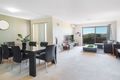 Property photo of 605/1-7 Gloucester Place Kensington NSW 2033