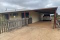 Property photo of 7939 Blackwood Road Kojonup WA 6395