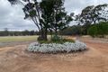 Property photo of 7939 Blackwood Road Kojonup WA 6395