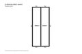 Property photo of 33 Froude Street Banyo QLD 4014