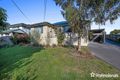 Property photo of 20 Greenslopes Drive Mooroolbark VIC 3138