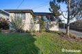 Property photo of 20 Greenslopes Drive Mooroolbark VIC 3138