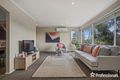 Property photo of 20 Greenslopes Drive Mooroolbark VIC 3138