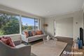 Property photo of 20 Greenslopes Drive Mooroolbark VIC 3138