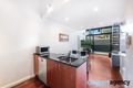 Property photo of 11/11-23 Hay Street Leichhardt NSW 2040