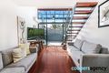 Property photo of 11/11-23 Hay Street Leichhardt NSW 2040