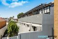 Property photo of 11/11-23 Hay Street Leichhardt NSW 2040