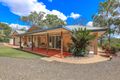 Property photo of 1 Belmont Way South Bingera QLD 4670