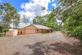 Property photo of 1 Belmont Way South Bingera QLD 4670