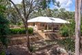 Property photo of 1 Belmont Way South Bingera QLD 4670