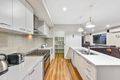 Property photo of 2 Clarence Place Cranbourne East VIC 3977