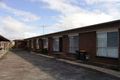 Property photo of 6/7 Bain Court Newcomb VIC 3219