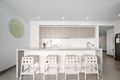 Property photo of 101/1 Mawson Close Caves Beach NSW 2281