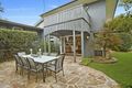 Property photo of 26 Viret Street Hunters Hill NSW 2110