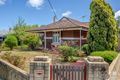 Property photo of 70 Mabel Street North Perth WA 6006