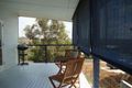 Property photo of 176C Main Street Lowood QLD 4311