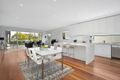 Property photo of 59A Coniston Avenue Airport West VIC 3042