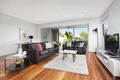 Property photo of 59A Coniston Avenue Airport West VIC 3042