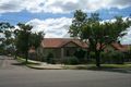 Property photo of 5 Persic Street Belfield NSW 2191