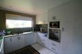 Property photo of 95 Mella Road Smithton TAS 7330