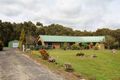 Property photo of 95 Mella Road Smithton TAS 7330